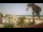 Webcam in Torredembarra, 25 km entfernt
