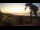 Webcam in Torredembarra, 13.1 mi away