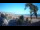 Webcam in Torredembarra, 9.2 mi away