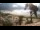 Webcam in Torredembarra, 24.9 km entfernt
