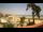 Webcam in Torredembarra, 14.3 km