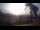 Webcam in Torredembarra, 12 mi away