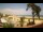 Webcam in Torredembarra, 23.9 km