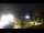 Webcam in Torredembarra, 9.7 mi away