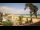 Webcam in Torredembarra, 34.1 km