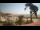 Webcam in Torredembarra, 13.1 mi away