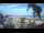 Webcam in Torredembarra, 34.1 km