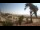 Webcam in Torredembarra, 9.2 mi away