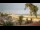 Webcam in Torredembarra, 34.1 km