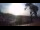 Webcam in Torredembarra, 9.7 mi away