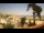 Webcam in Torredembarra, 9.2 mi away