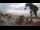 Webcam in Torredembarra, 9.7 mi away