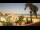 Webcam in Torredembarra, 25 km