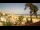 Webcam in Torredembarra, 9.6 mi away