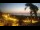 Webcam in Torredembarra, 23.3 mi away