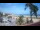 Webcam in Torredembarra, 9.7 mi away