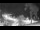 Webcam in Torredembarra, 24.9 km