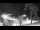 Webcam in Torredembarra, 46.8 km