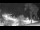 Webcam in Torredembarra, 60.4 km