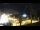 Webcam in Torredembarra, 24.9 km
