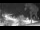 Webcam in Torredembarra, 60.4 km