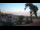 Webcam in Torredembarra, 52.1 km