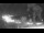 Webcam in Torredembarra, 52.1 km entfernt