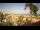 Webcam in Torredembarra, 9.6 mi away