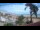 Webcam in Torredembarra, 9.7 mi away
