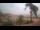 Webcam in Torredembarra, 24.9 km