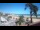 Webcam in Torredembarra, 9.2 mi away