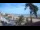 Webcam in Torredembarra, 12 mi away