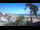 Webcam in Torredembarra, 34.1 km