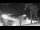 Webcam in Torredembarra, 9.2 mi away