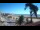 Webcam in Torredembarra, 25 km