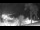 Webcam in Torredembarra, 20.1 mi away