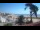 Webcam in Torredembarra, 13.1 mi away