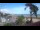 Webcam in Torredembarra, 13.1 mi away