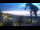 Webcam in Torredembarra, 25.1 km entfernt