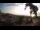 Webcam in Torredembarra, 13.1 mi away