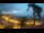 Webcam in Torredembarra, 9.7 mi away