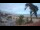 Webcam in Torredembarra, 44.6 km entfernt