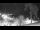 Webcam in Torredembarra, 12 mi away