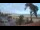 Webcam in Torredembarra, 44.6 km