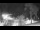 Webcam in Torredembarra, 9.7 mi away