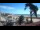 Webcam in Torredembarra, 25 km entfernt