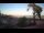 Webcam in Torredembarra, 18 mi away