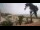 Webcam in Torredembarra, 5.5 mi away