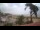 Webcam in Torredembarra, 25 km