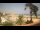 Webcam in Torredembarra, 9.7 mi away